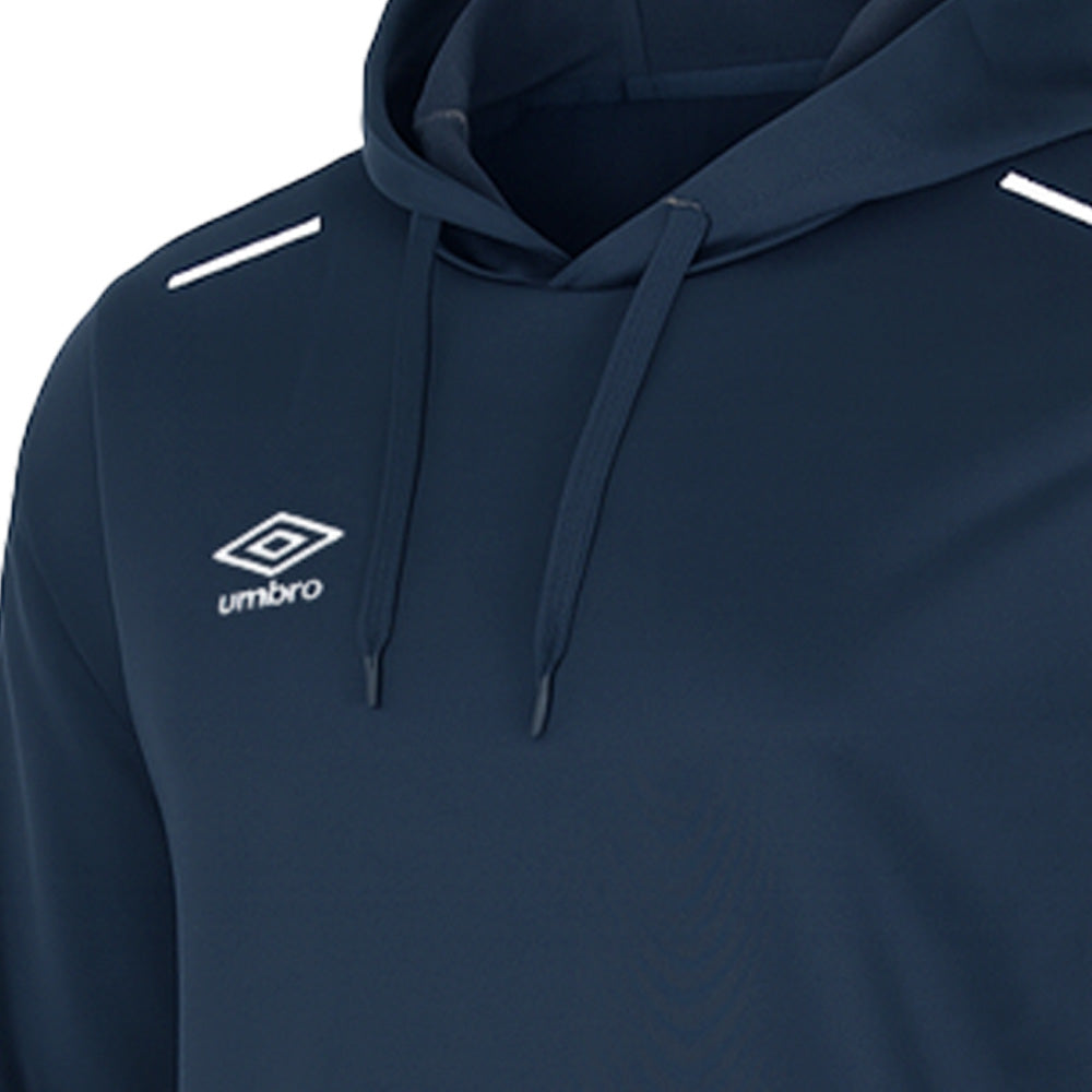 UMBRO Training Men's Hoodie