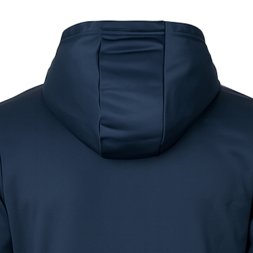 UMBRO Training Men's Hoodie - Supersports Thailand Supersports Thailand