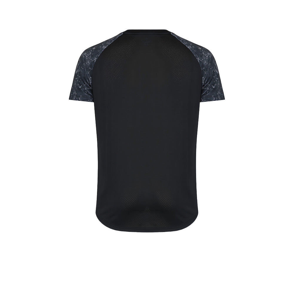 UMBRO Pro Training Graphic เสื้อฟุตบอลผู้ชาย