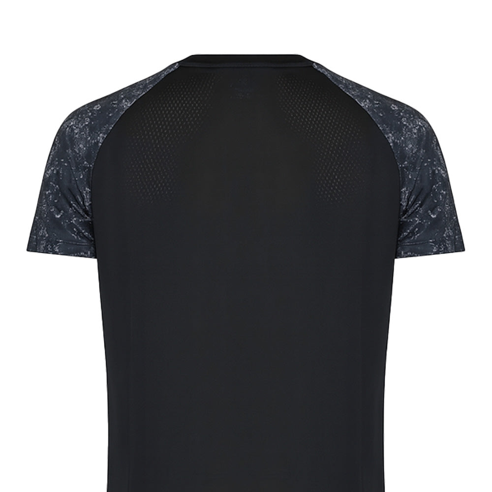 UMBRO Pro Training Graphic เสื้อฟุตบอลผู้ชาย