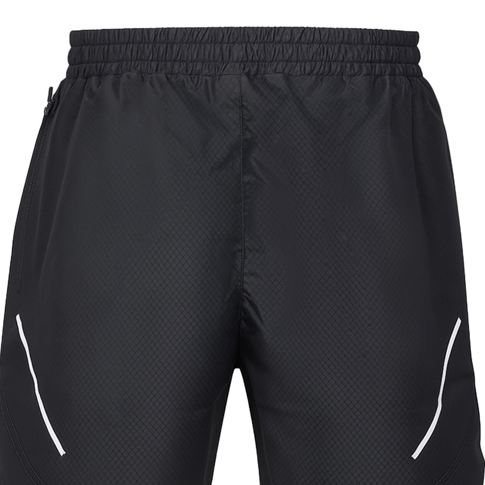 UMBRO Pro Training กางเกงออกกำลังกายขาสั้นผู้ชาย
