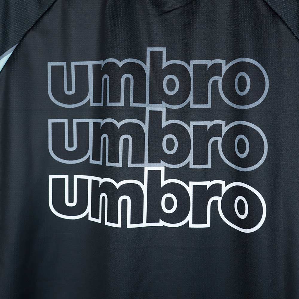 UMBRO Essential Men's Football Jersey - Supersports Thailand Supersports Thailand