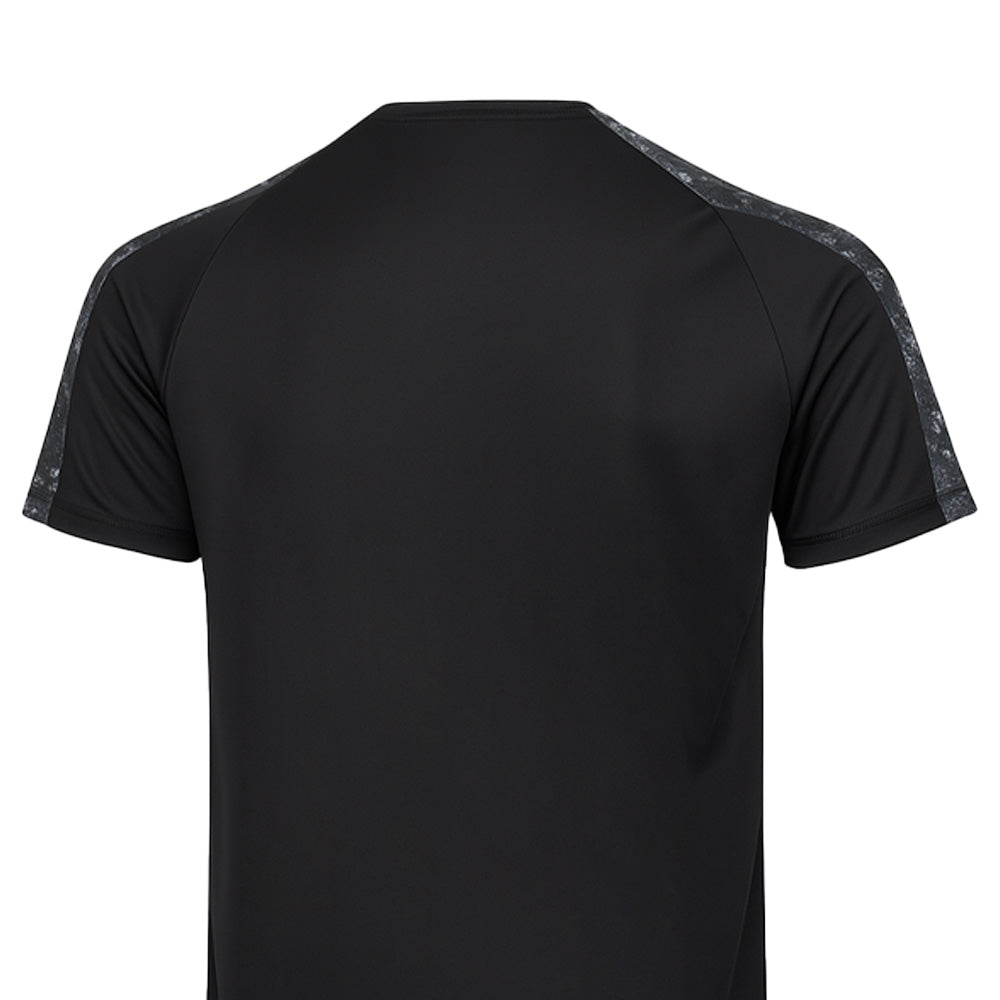 UMBRO Pro Training Active เสื้อฟุตบอลผู้ชาย