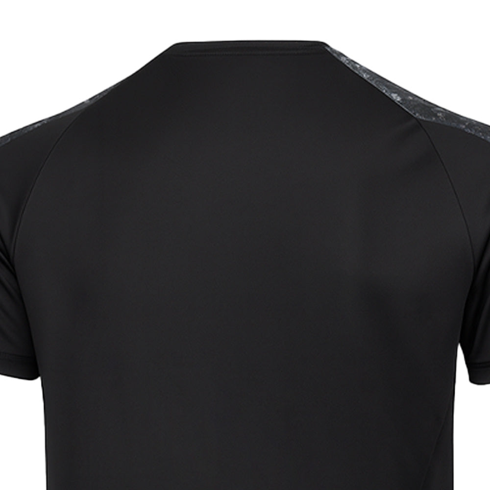 UMBRO Pro Training Active Men's Football Jersey - Supersports Thailand Supersports Thailand