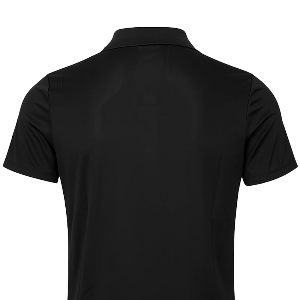 UMBRO Pro Training Active เสื้อโปโลฟุตบอลผู้ชาย