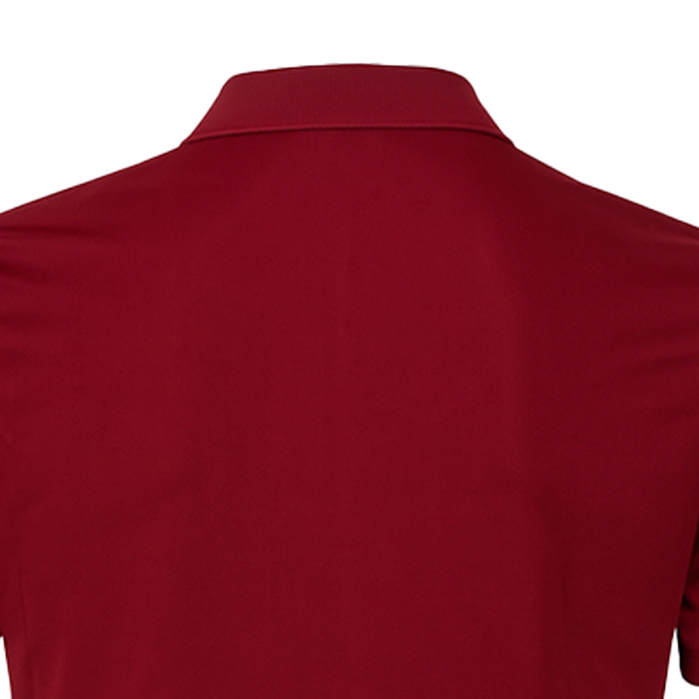 UMBRO Pro Training Active Men's Football Polo Shirt - Supersports Thailand Supersports Thailand