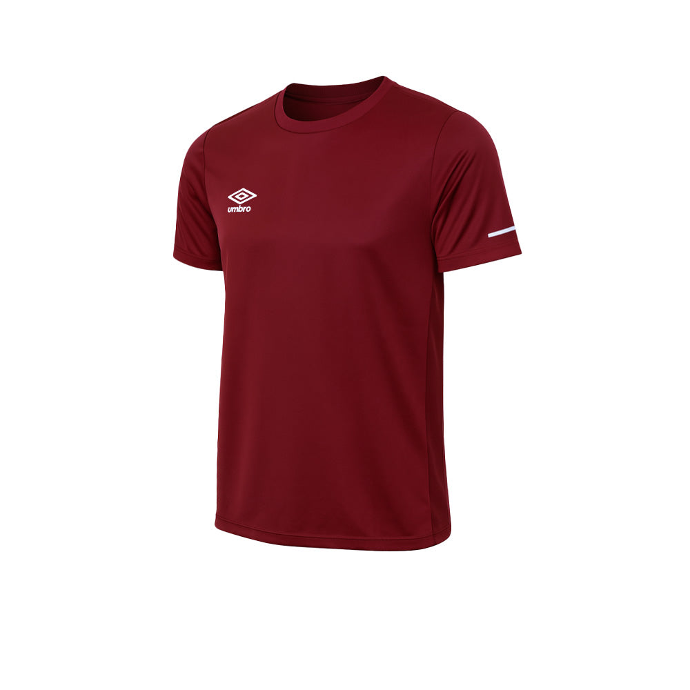 UMBRO Training เสื้อฟุตบอลผู้ชาย