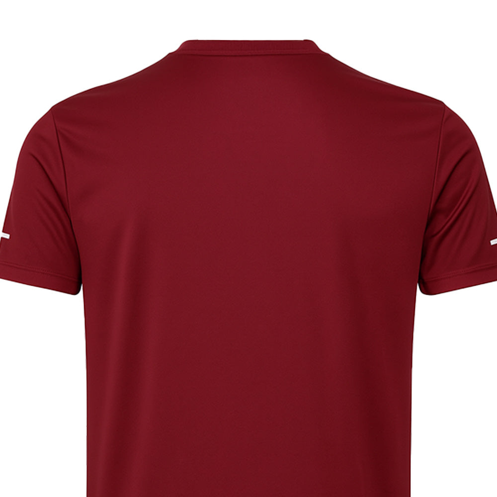 UMBRO Training เสื้อฟุตบอลผู้ชาย
