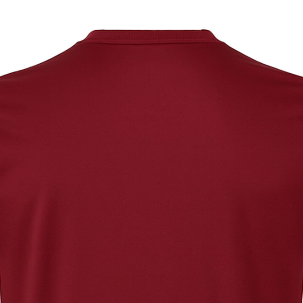 UMBRO Training Men's Football Jersey - Supersports Thailand Supersports Thailand