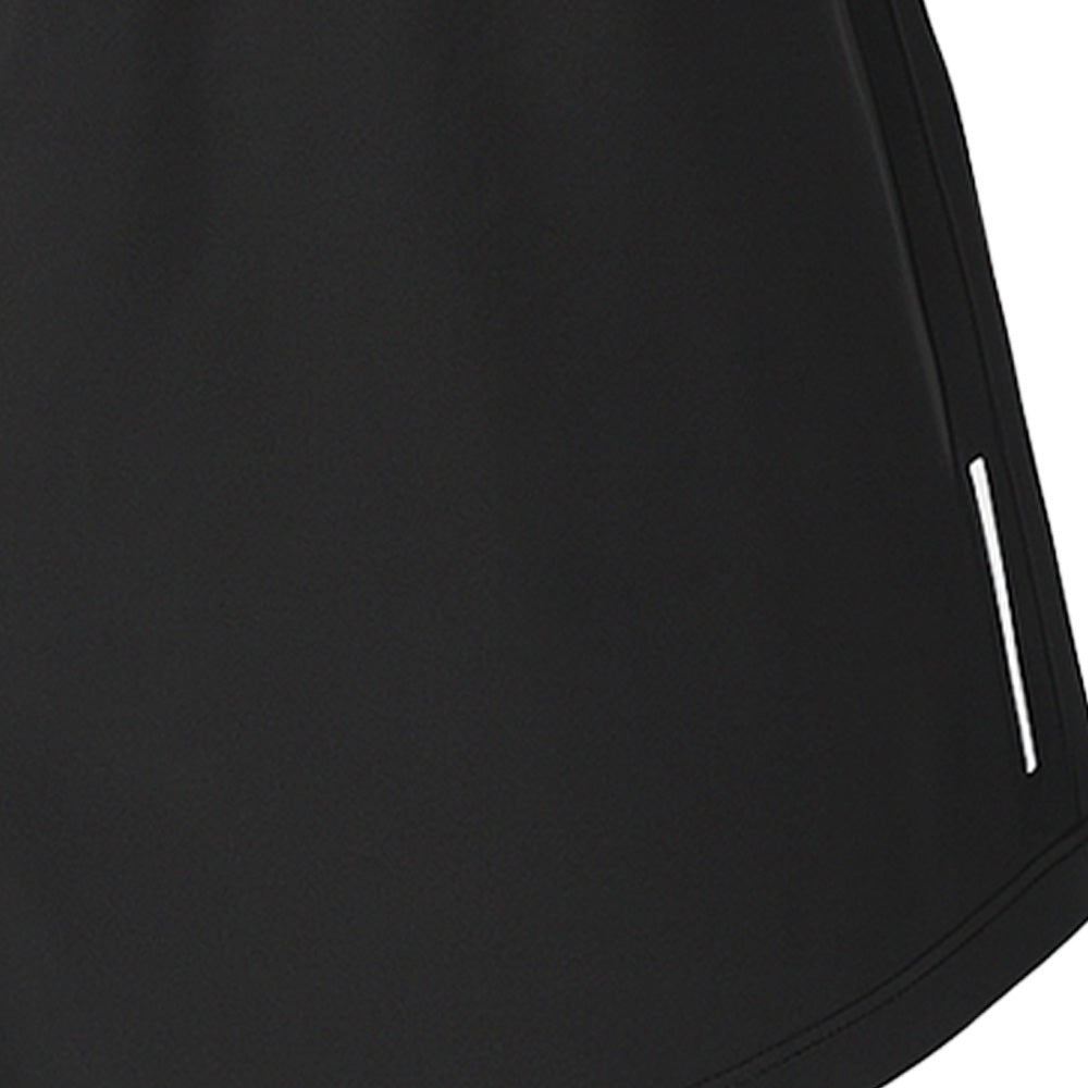 UMBRO Training Men's Training Shorts - Supersports Thailand Supersports Thailand
