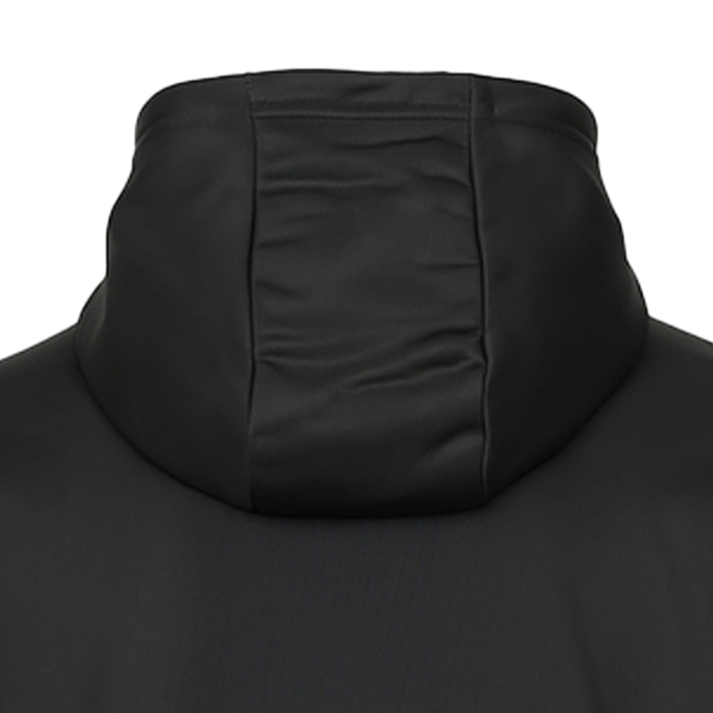 UMBRO Training Men's Hoodie - Supersports Thailand Supersports Thailand