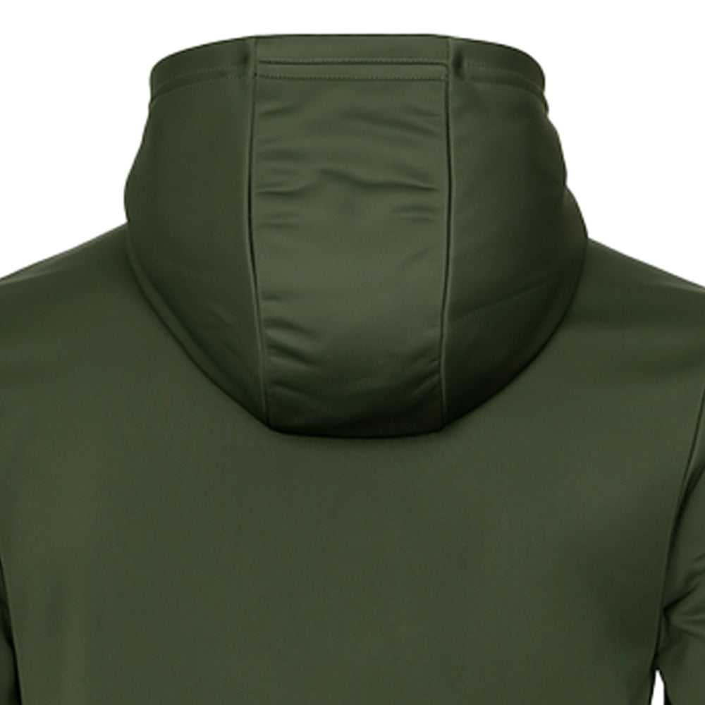 UMBRO Training Men's Hoodie - Supersports Thailand Supersports Thailand