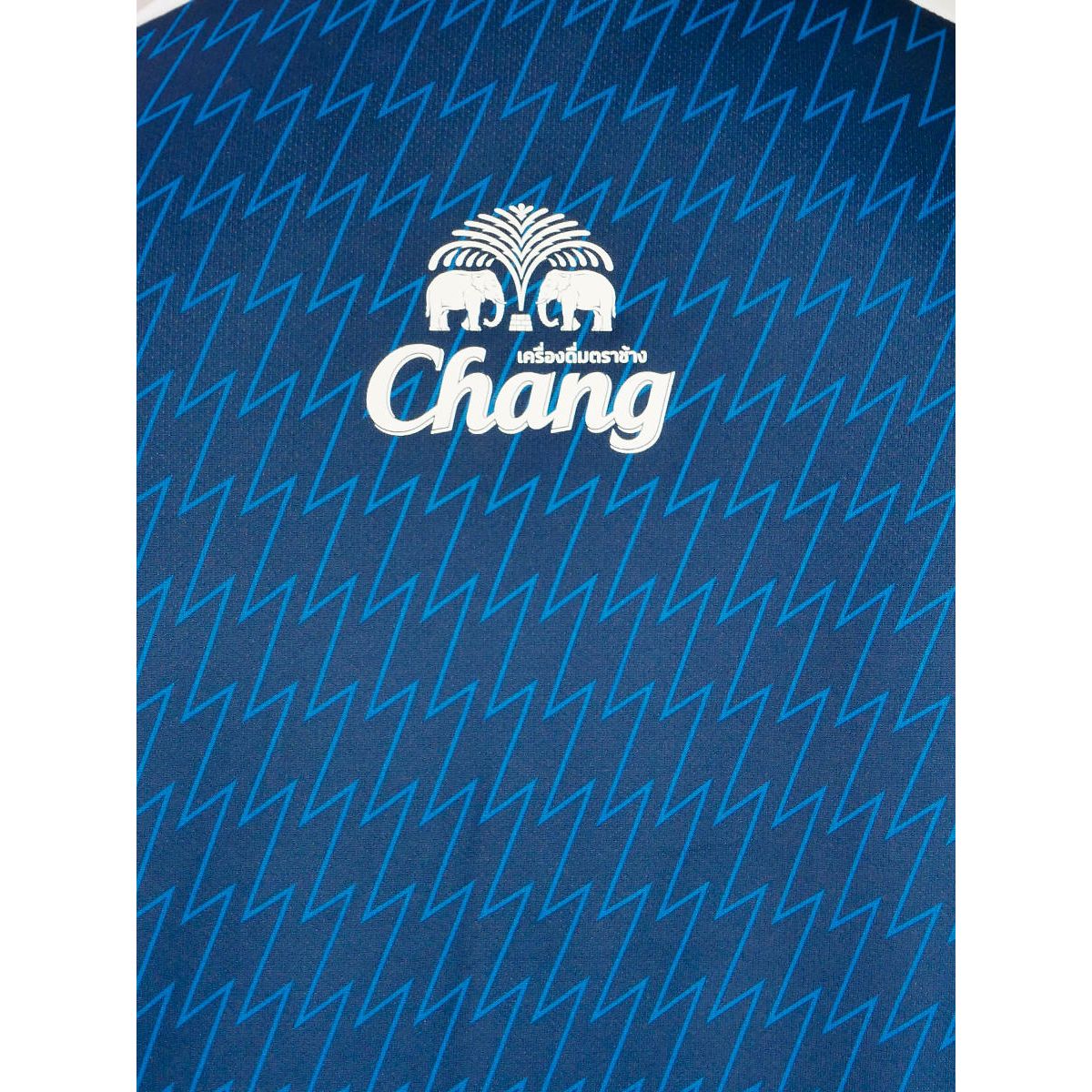 Image Supersports Thailand