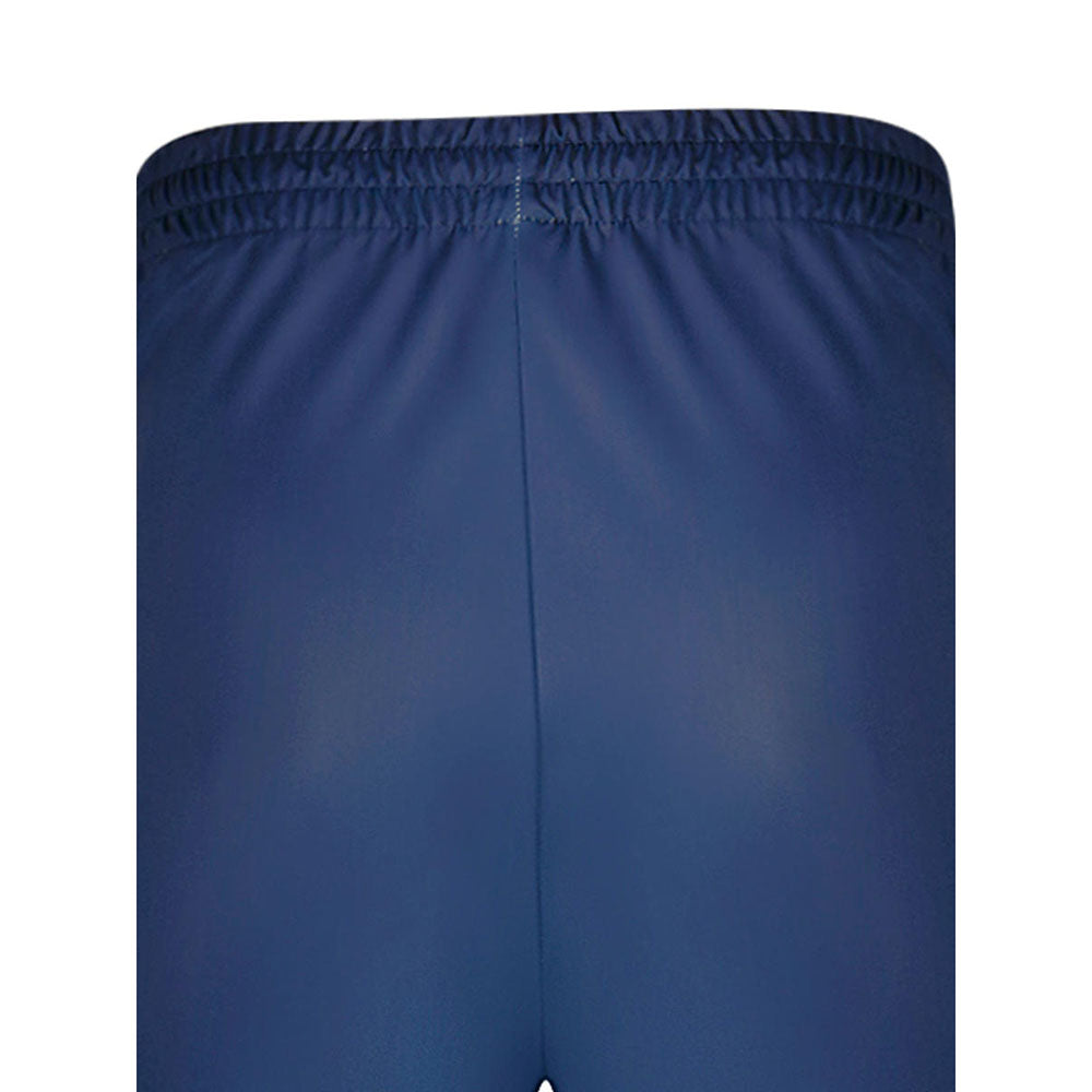 UMBRO Men's Buriram United Academy Home 2024/25 Football Shorts