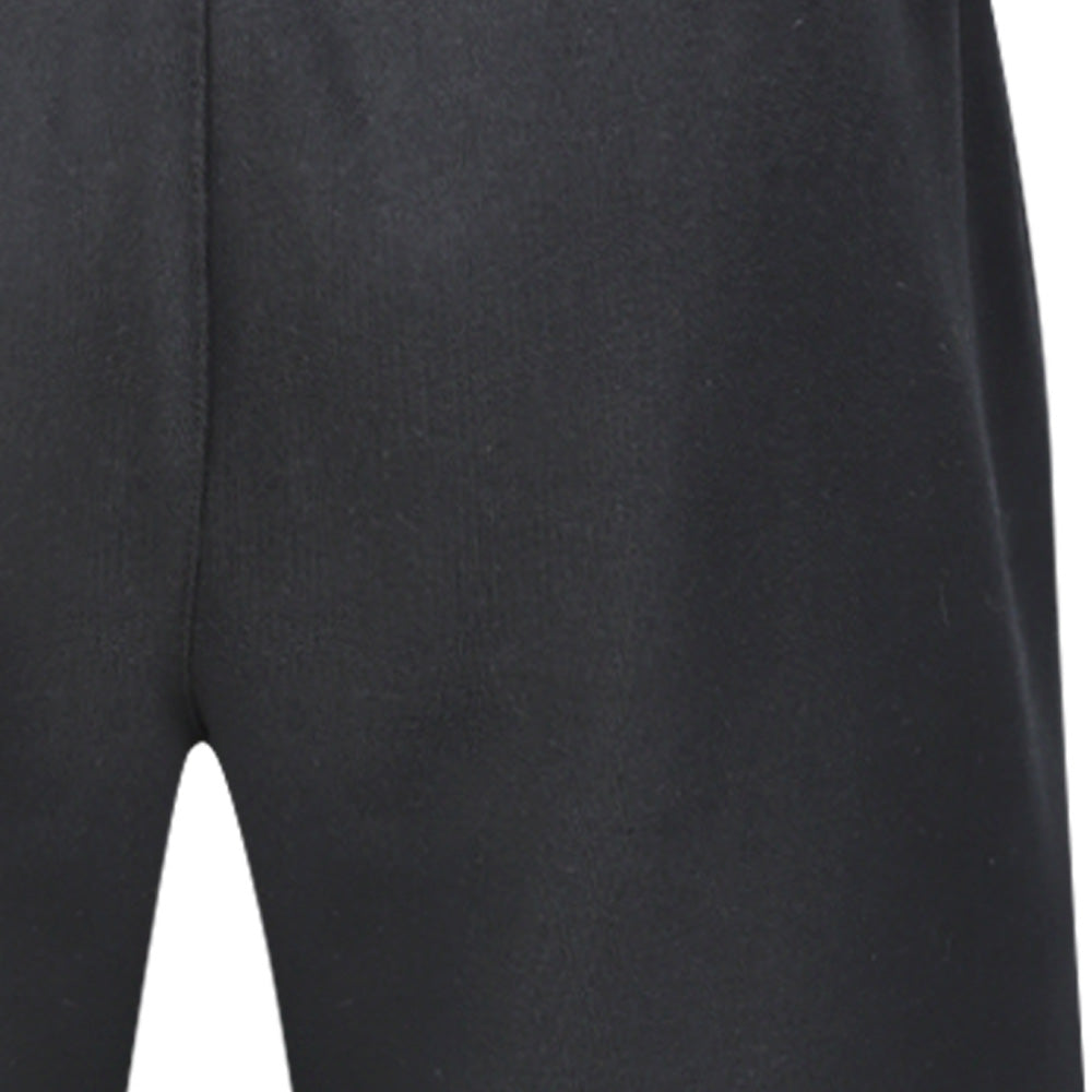 UMBRO Fleece Men's Lifestyle Shorts - Supersports Thailand Supersports Thailand