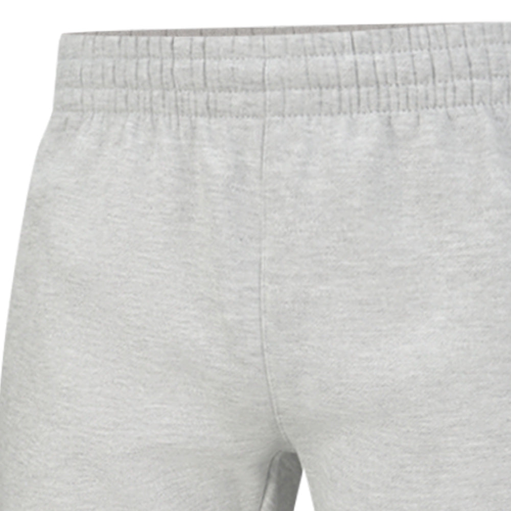 UMBRO Fleece กางเกงลำลองขาสั้นผู้ชาย