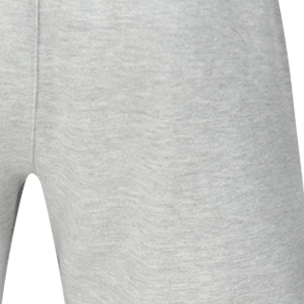 UMBRO Fleece กางเกงลำลองขาสั้นผู้ชาย