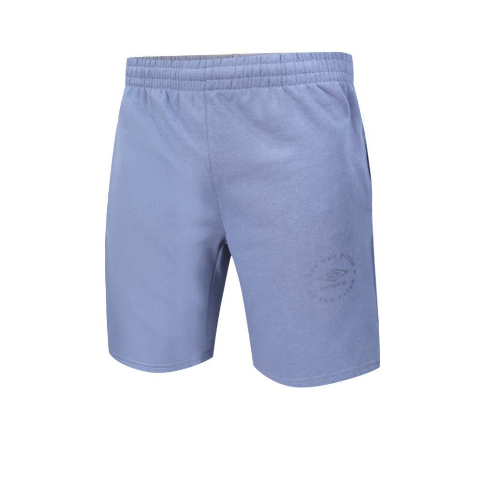 UMBRO RLXD กางเกงลำลองขาสั้นผู้ชาย
