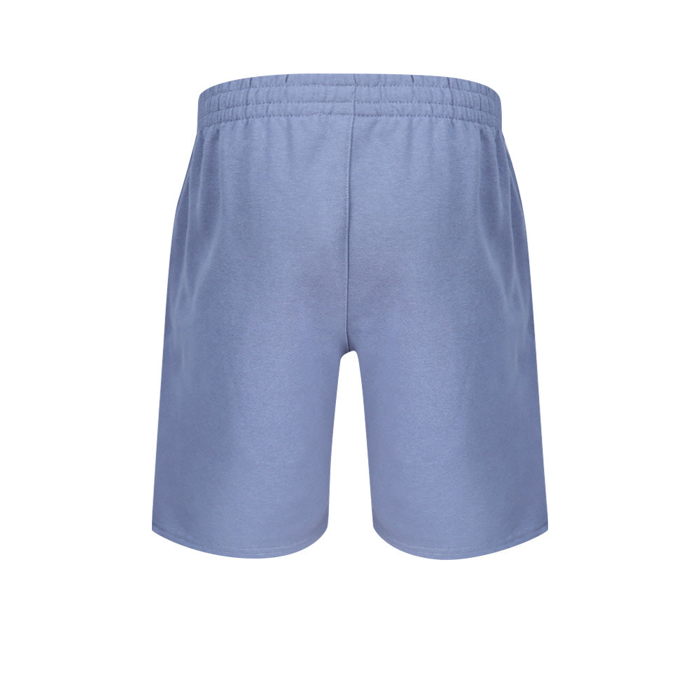UMBRO RLXD กางเกงลำลองขาสั้นผู้ชาย