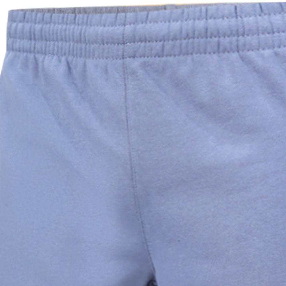 UMBRO RLXD กางเกงลำลองขาสั้นผู้ชาย
