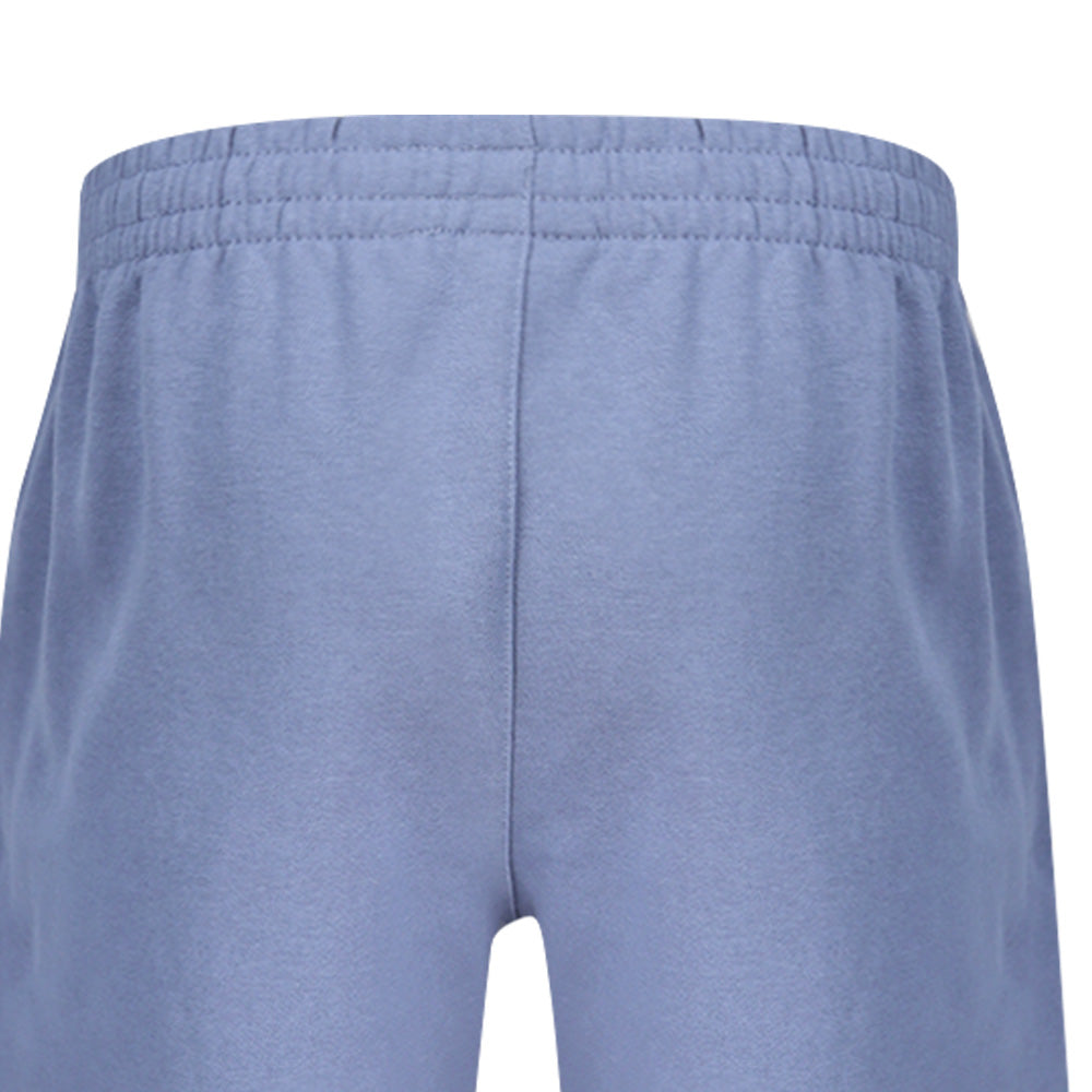 UMBRO RLXD กางเกงลำลองขาสั้นผู้ชาย