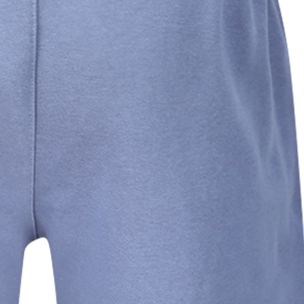 UMBRO RLXD Men's Lifestyle Shorts - Supersports Thailand Supersports Thailand