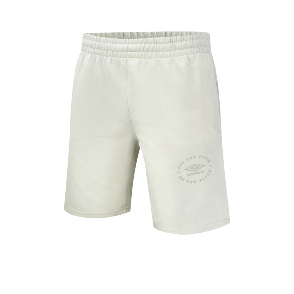 UMBRO RLXD กางเกงลำลองขาสั้นผู้ชาย