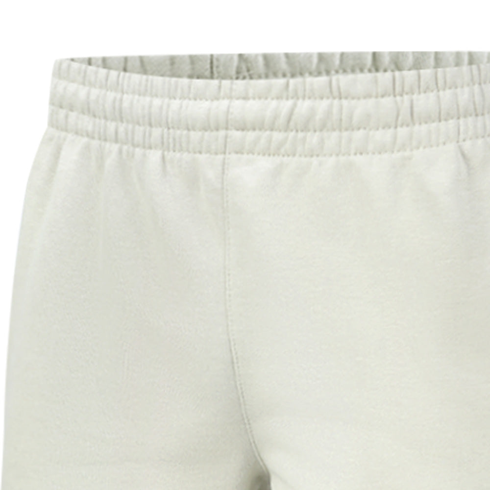 UMBRO RLXD กางเกงลำลองขาสั้นผู้ชาย