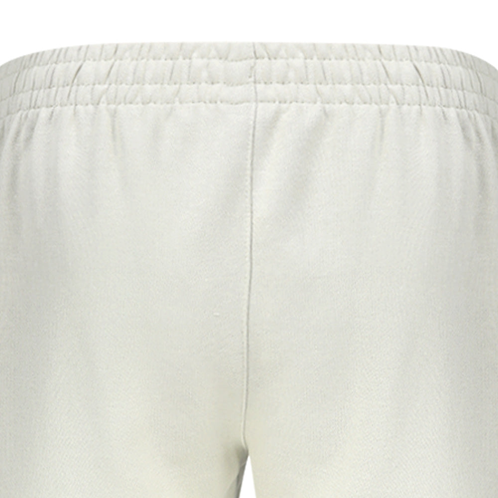 UMBRO RLXD กางเกงลำลองขาสั้นผู้ชาย