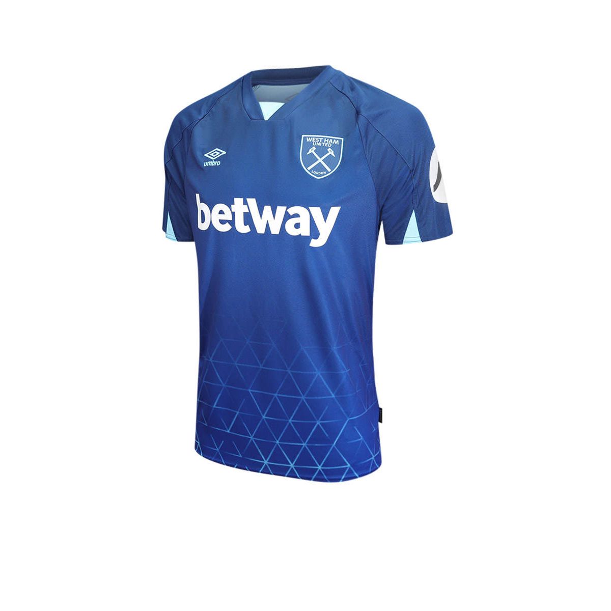 UMBRO Umbro