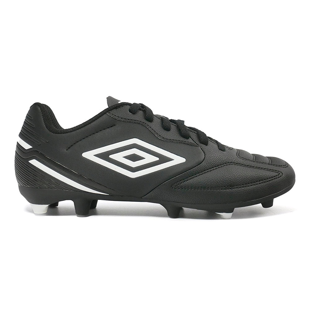 UMBRO Classico XIII FG รองเท้าฟุตบอลผู้ชาย