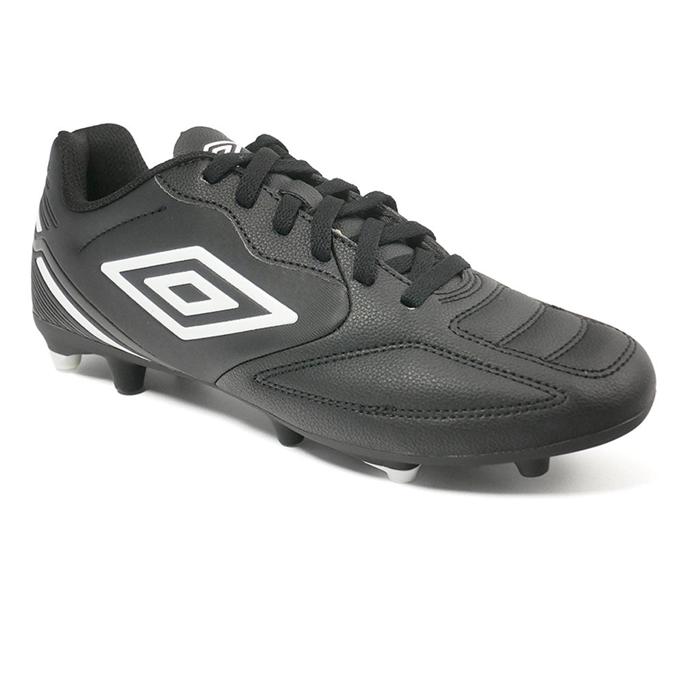 UMBRO Classico XIII FG รองเท้าฟุตบอลผู้ชาย