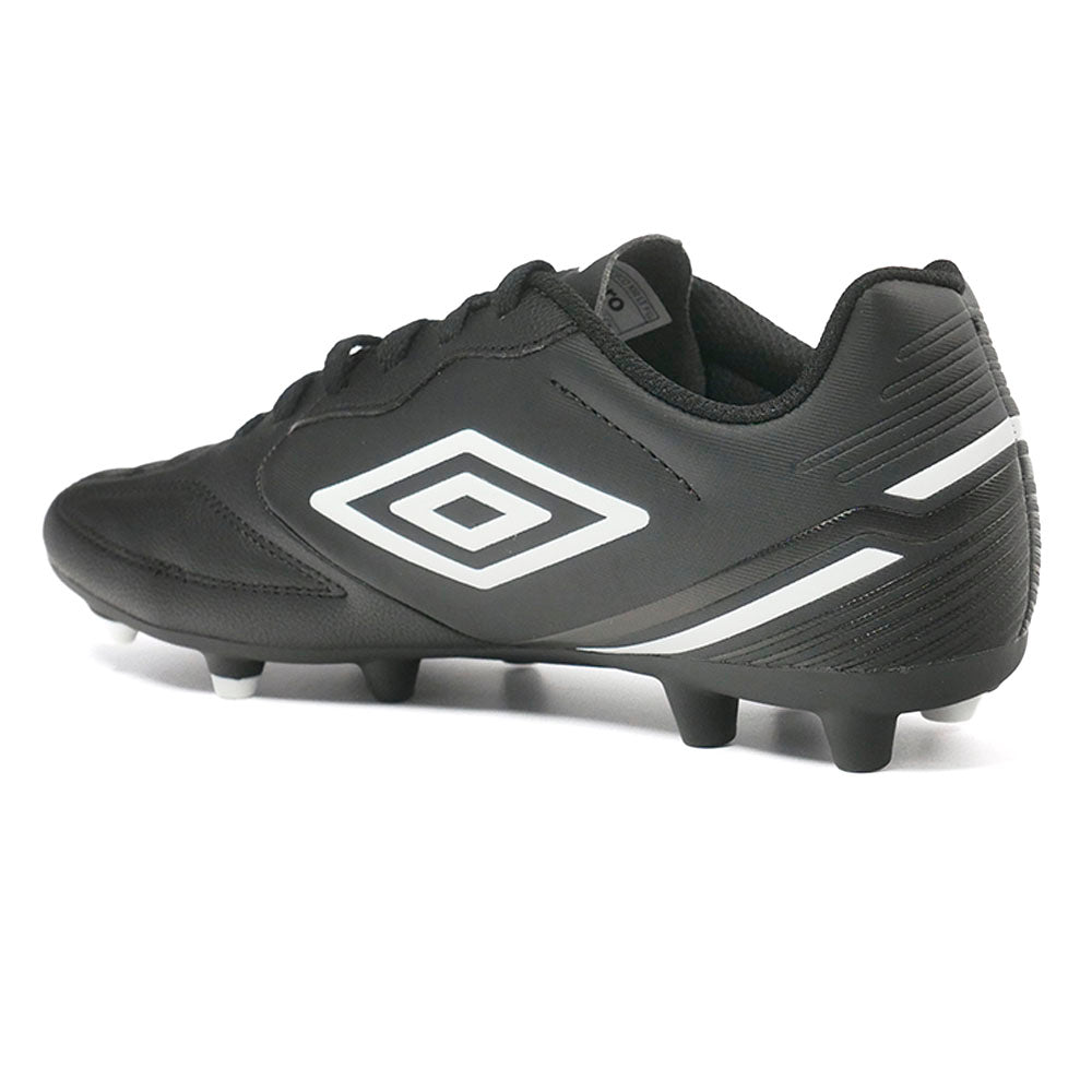 UMBRO Classico XIII FG รองเท้าฟุตบอลผู้ชาย