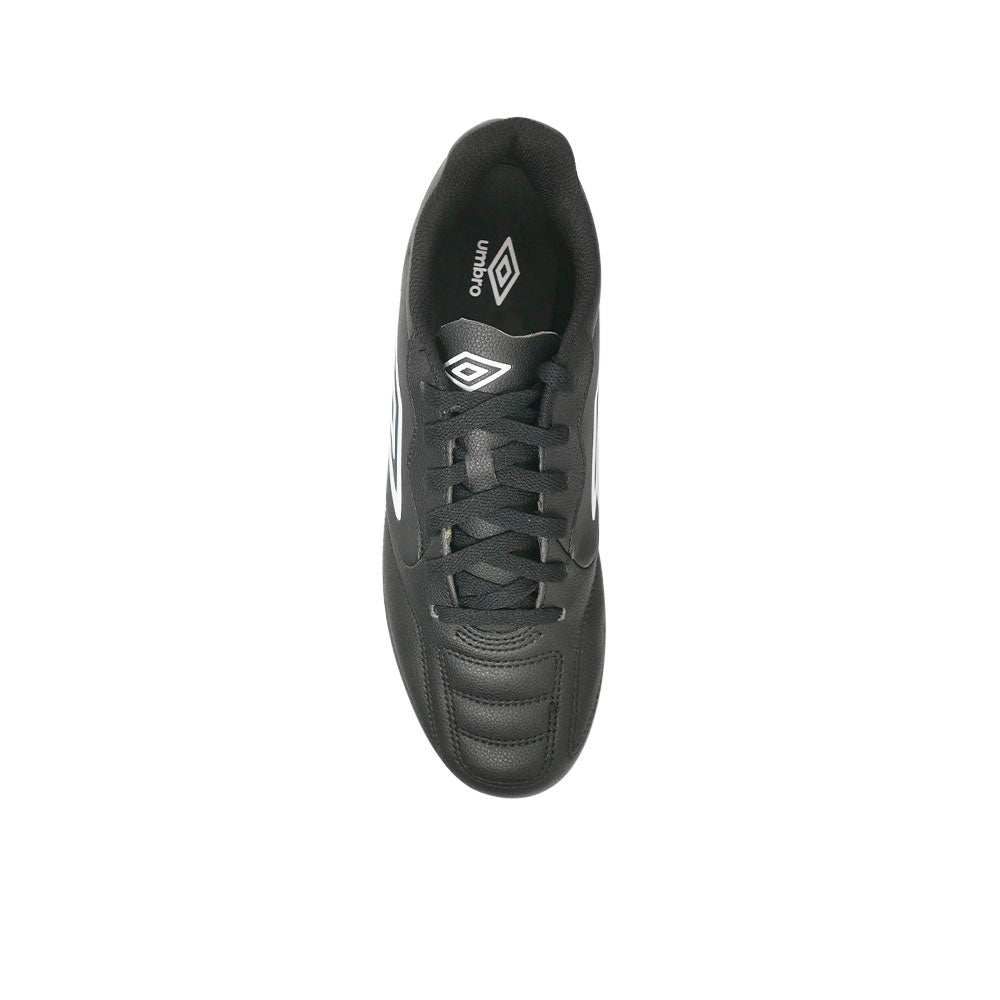 UMBRO Classico XIII FG รองเท้าฟุตบอลผู้ชาย