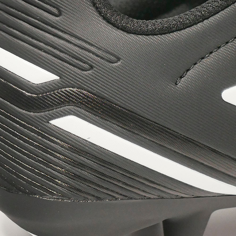 UMBRO Classico XIII FG รองเท้าฟุตบอลผู้ชาย