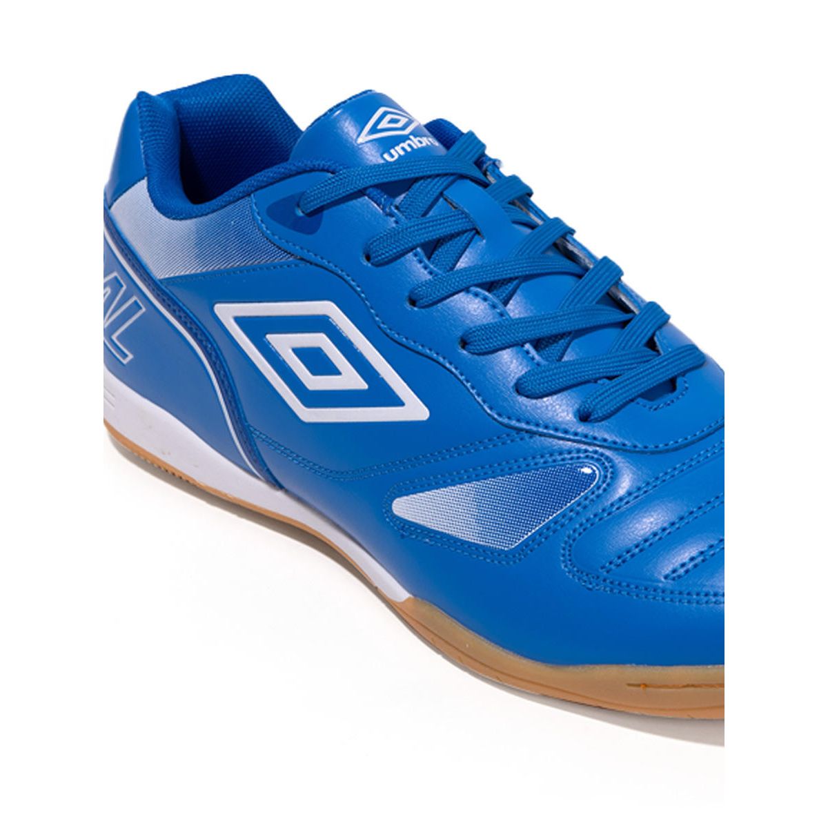 Image Supersports Thailand
