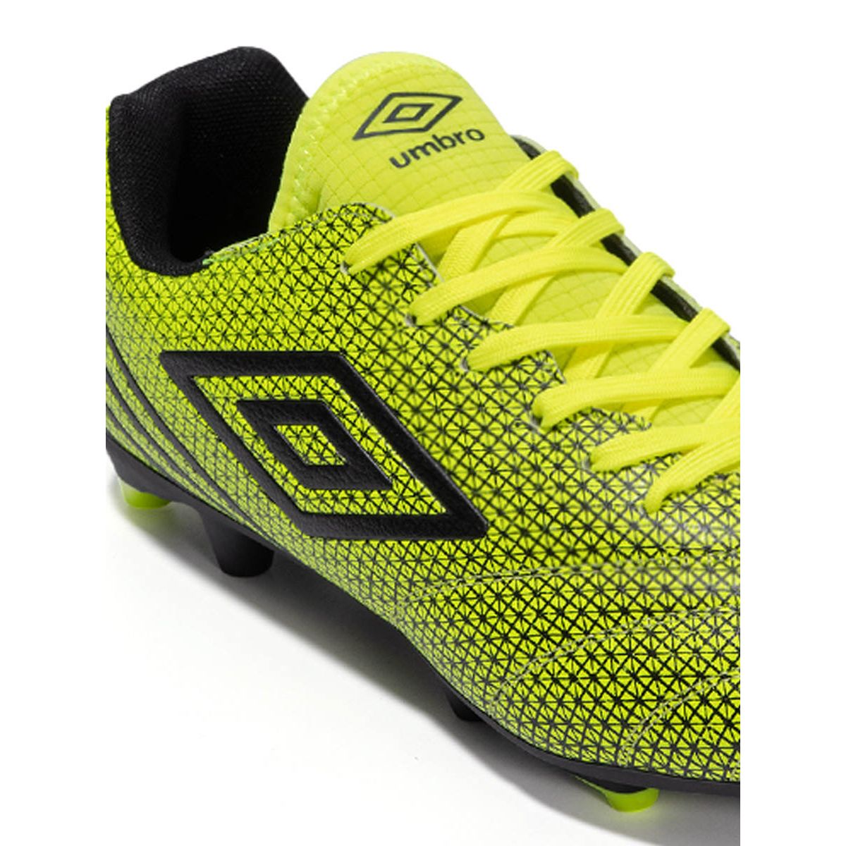 Image Supersports Thailand