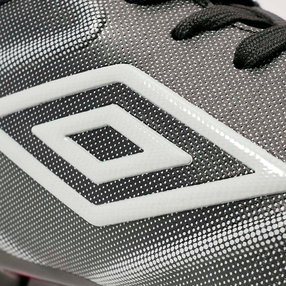 UMBRO Toccare V FG รองเท้าฟุตบอลผู้ชาย