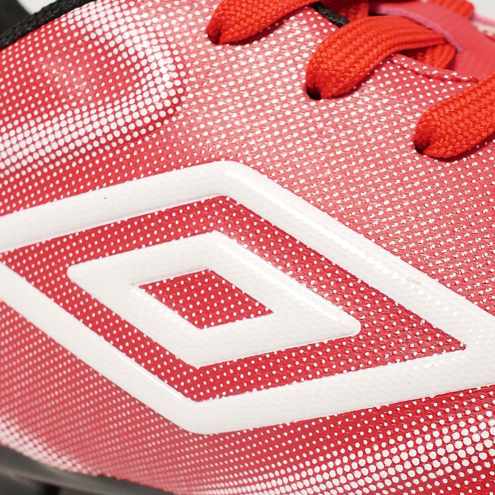 UMBRO Toccare V FG รองเท้าฟุตบอลผู้ชาย