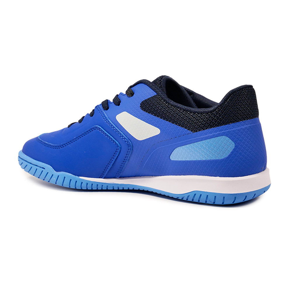 UMBRO Chaleira III Premier รองเท้าฟุตซอลผู้ชาย