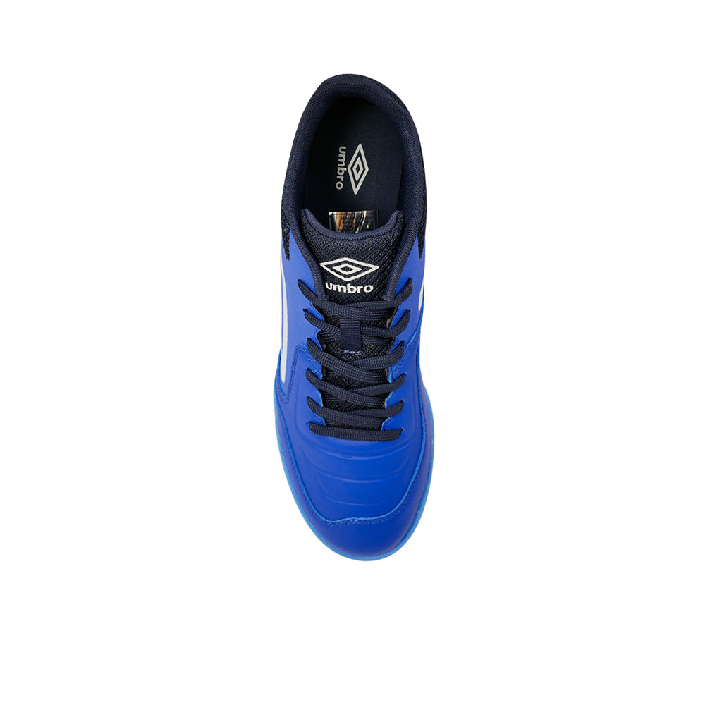 UMBRO Chaleira III Premier รองเท้าฟุตซอลผู้ชาย