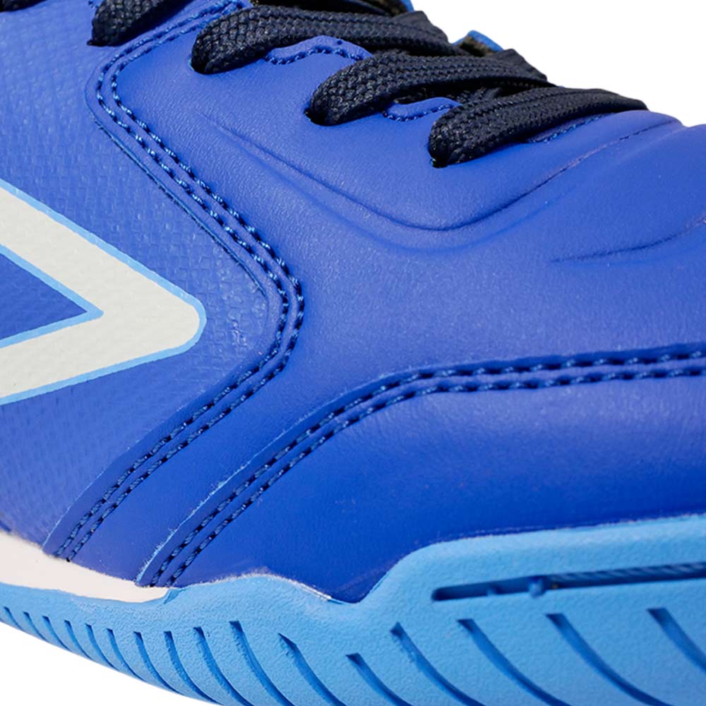 UMBRO Chaleira III Premier Men's Futsal Shoes - Supersports Thailand Supersports Thailand
