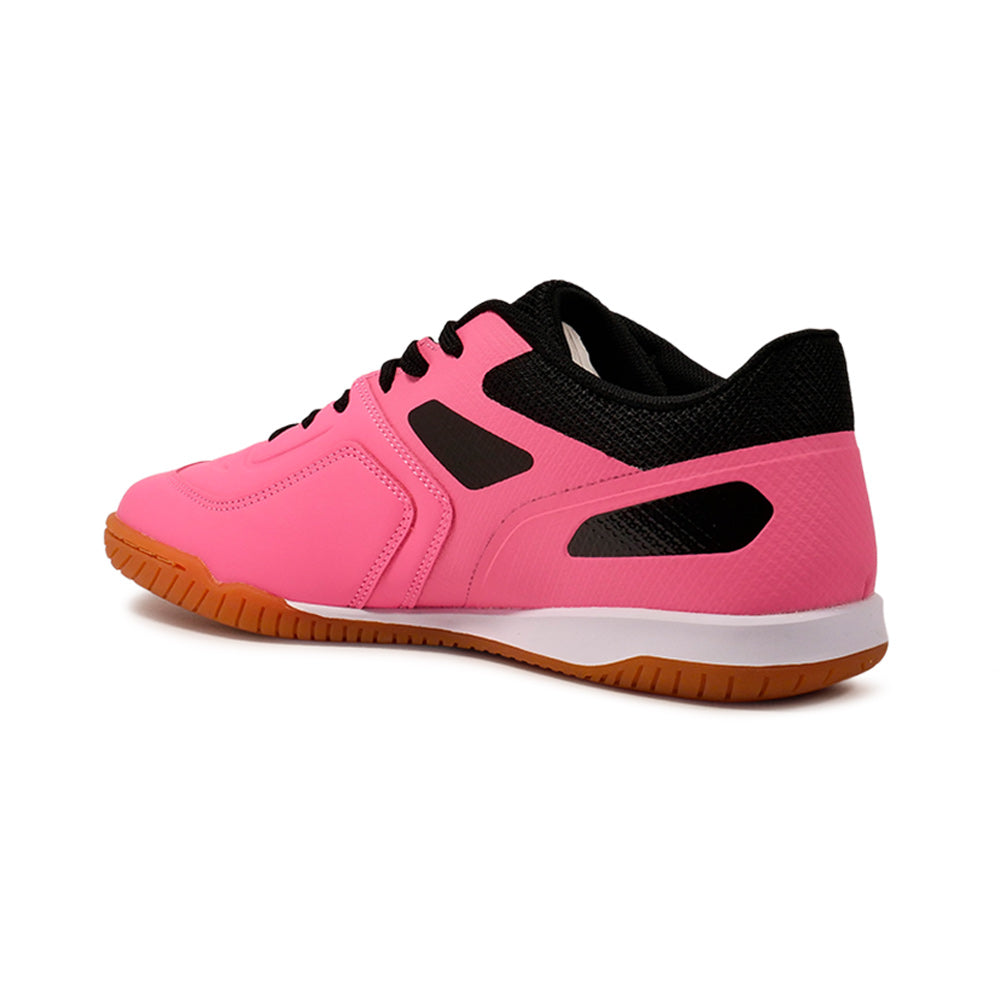 UMBRO Chaleira III Premier รองเท้าฟุตซอลผู้ชาย