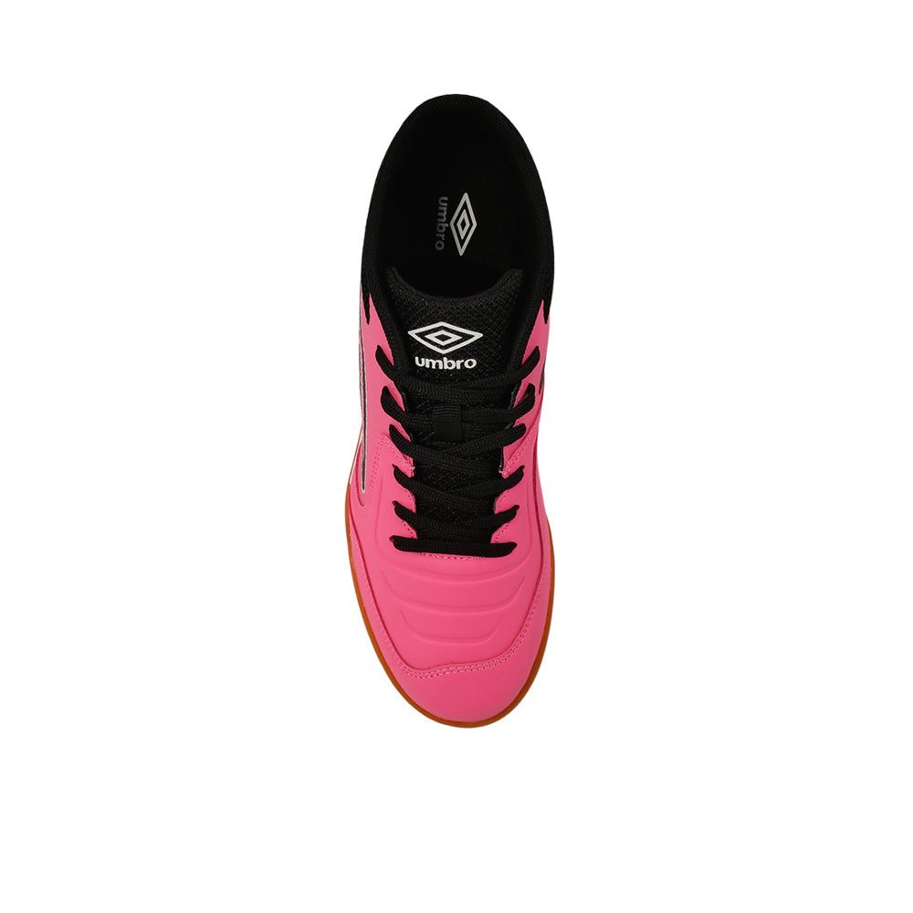 UMBRO Chaleira III Premier รองเท้าฟุตซอลผู้ชาย