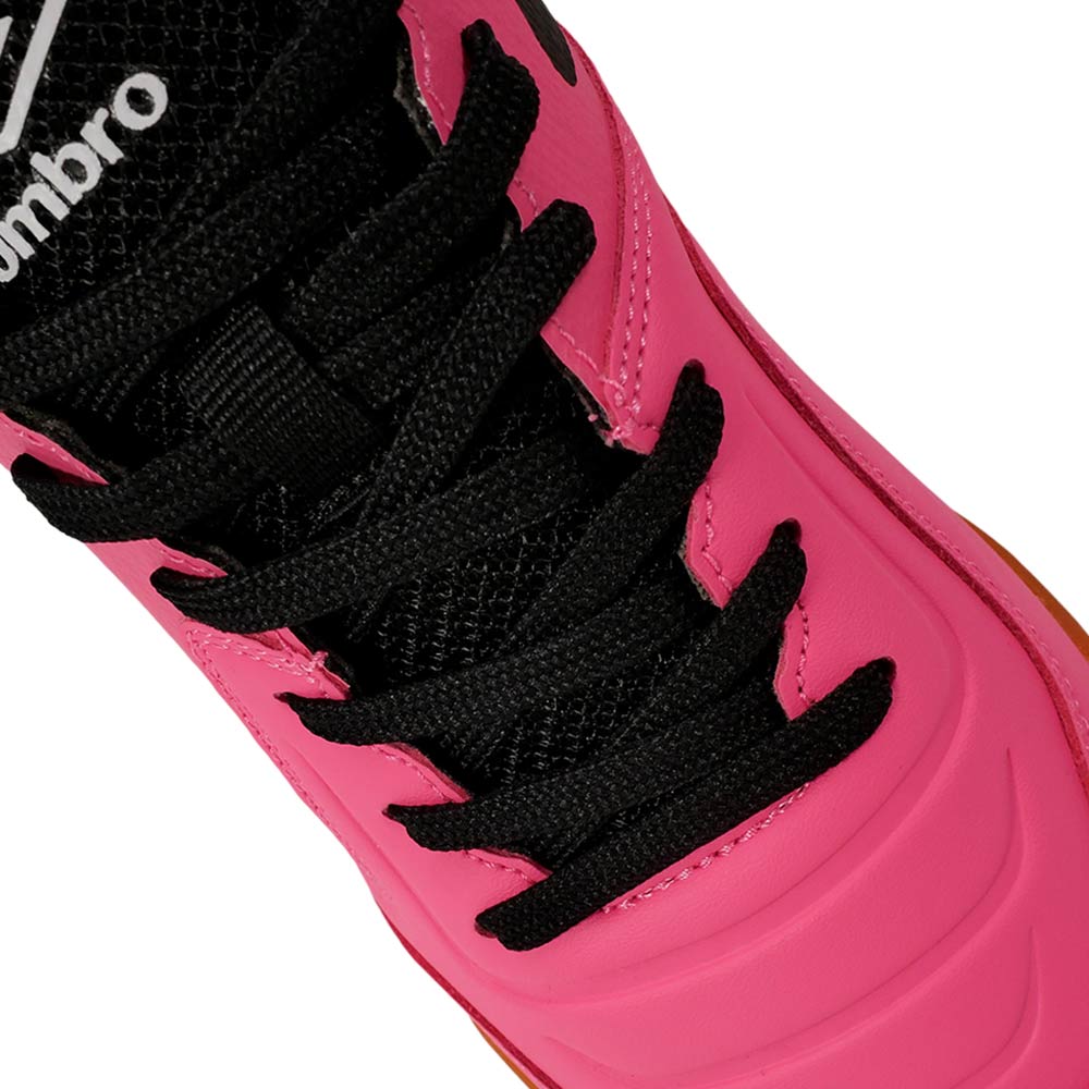 UMBRO Chaleira III Premier รองเท้าฟุตซอลผู้ชาย
