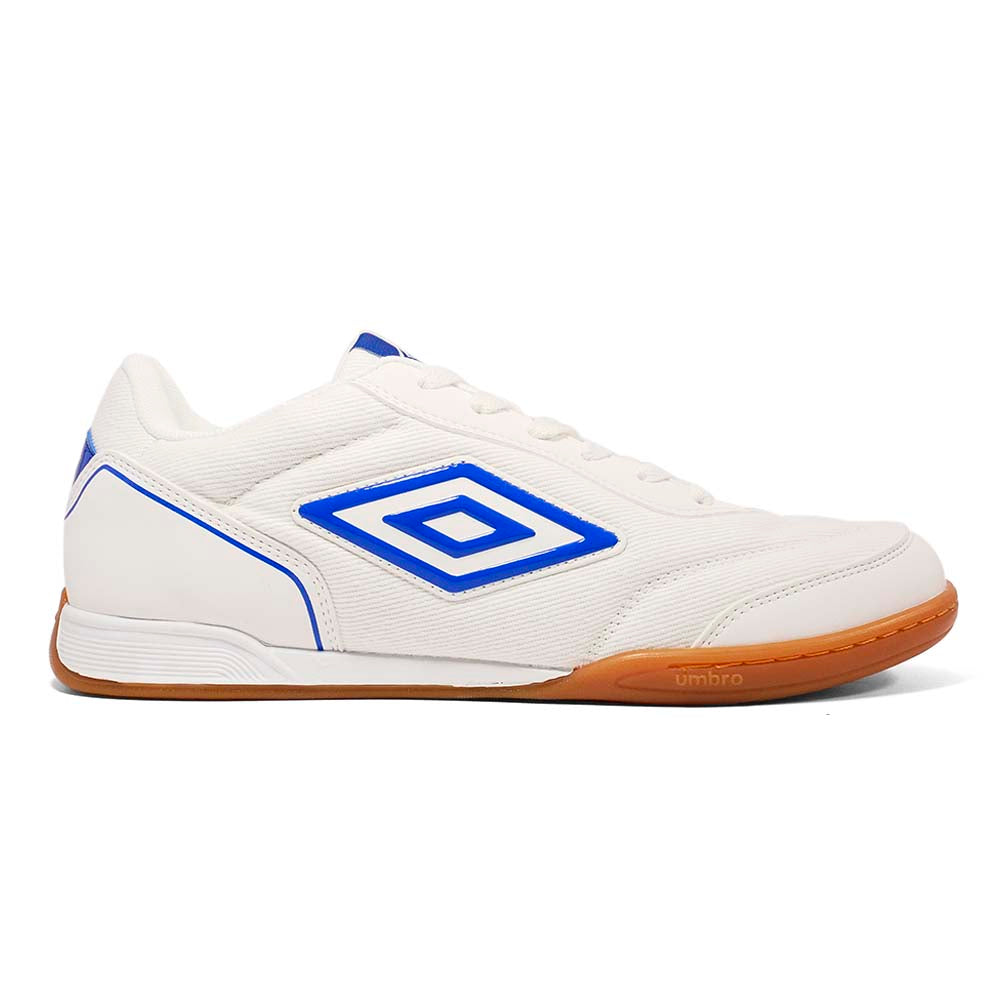 UMBRO Sala Street III รองเท้าฟุตซอลผู้ชาย