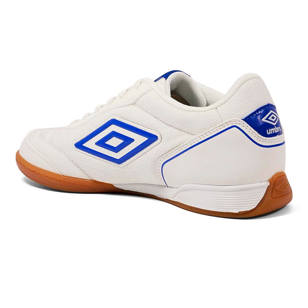 UMBRO Sala Street III รองเท้าฟุตซอลผู้ชาย