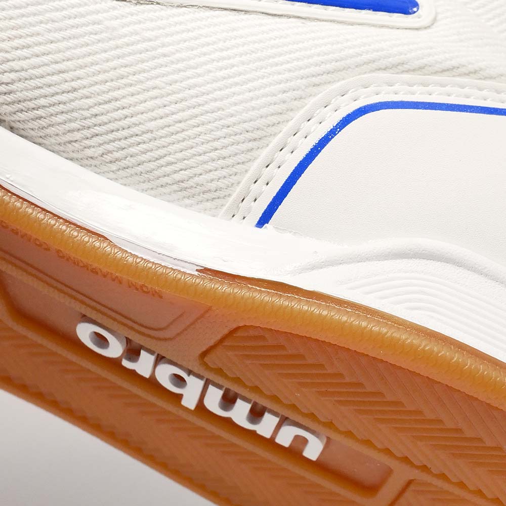 UMBRO Sala Street III Men's Futsal Shoes