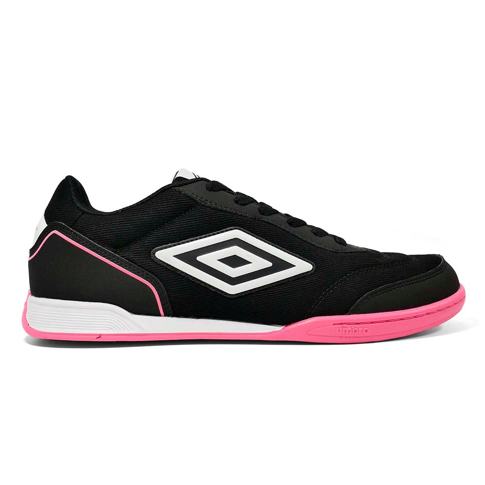 UMBRO Sala Street III รองเท้าฟุตซอลผู้ชาย