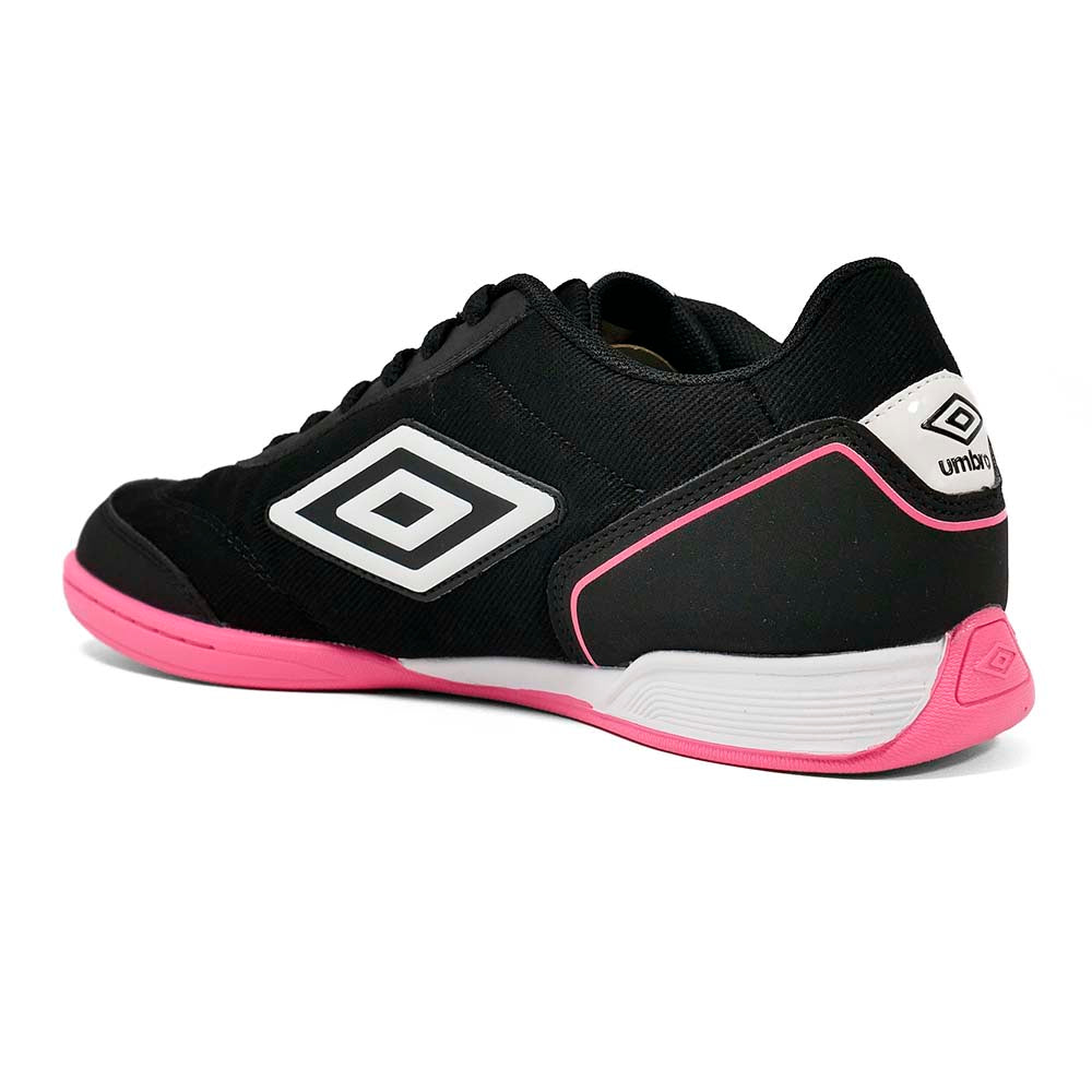 UMBRO Sala Street III รองเท้าฟุตซอลผู้ชาย